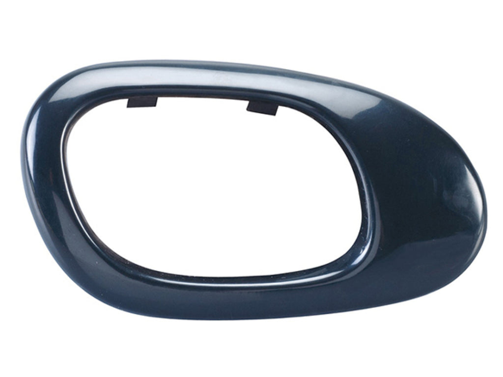 Manija Bisel Delantera Interior Izquierda MANJ 012-2401-09