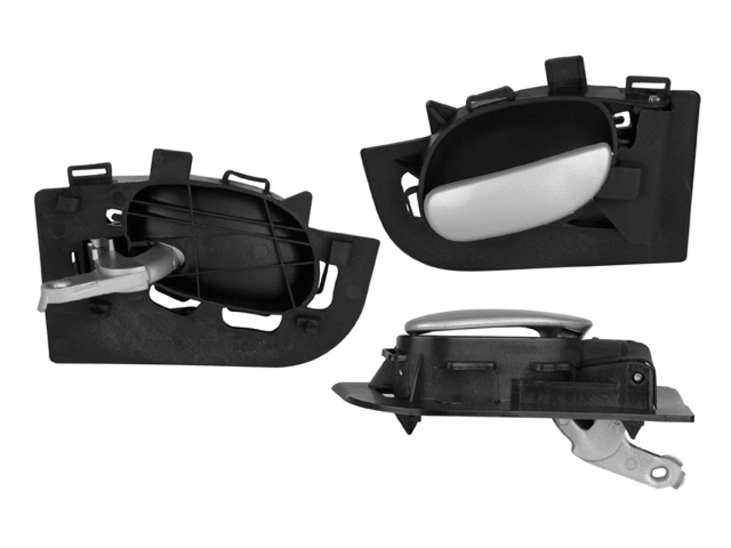 Manija Delantera Interior Derecha RADEC 012-2401-10