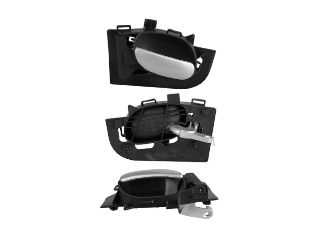 Manija Delantera Interior Izquierda RADEC 012-2401-11