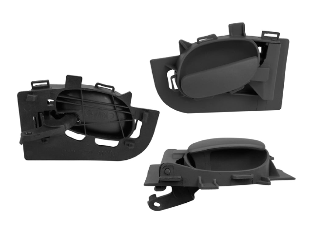 Manija Delantera Interior Derecha RADEC 012-2401-12