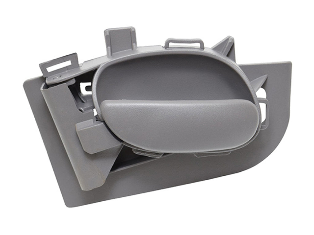 Manija Delantera Interior Izquierda RADEC 012-2401-13