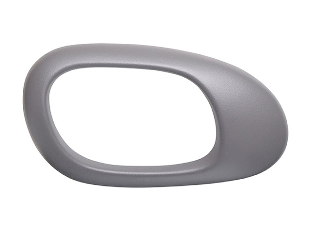 Manija Delantera Interior Derecha RADEC 012-2401-14