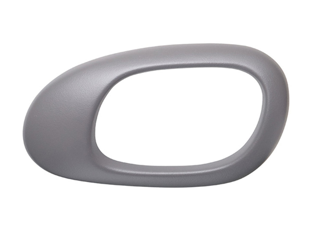 Manija Delantera Interior Izquierda RADEC 012-2401-15