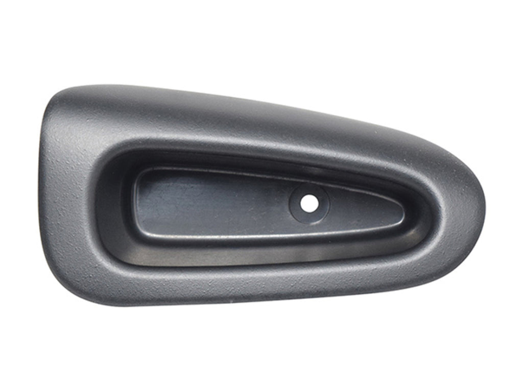 Manija Delantera Interior Derecha RADEC 012-2401-16