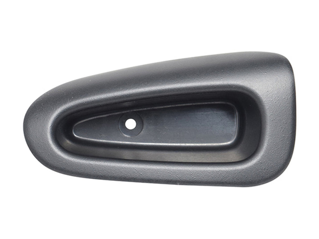 Manija Delantera Interior Izquierda RADEC 012-2401-17