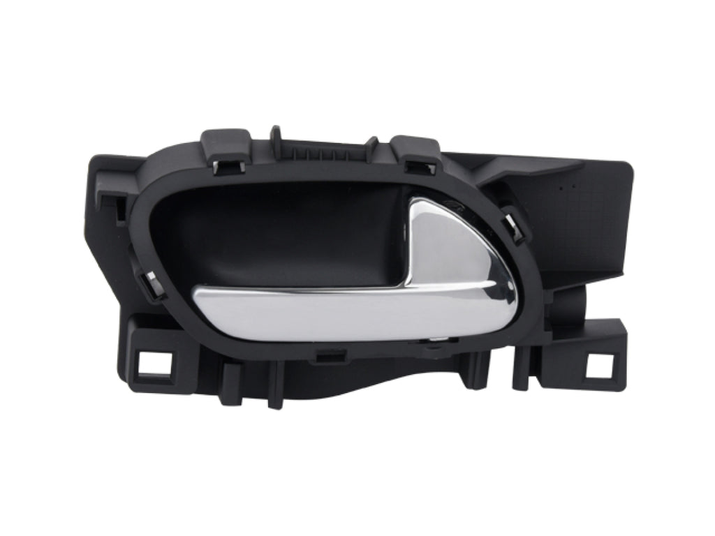 Manija Delantera Interior Derecha MANJ 012-2402-00