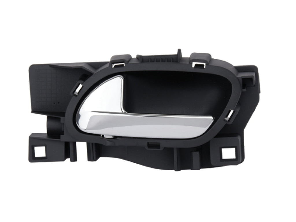 Manija Delantera Interior Izquierda MANJ 012-2402-01