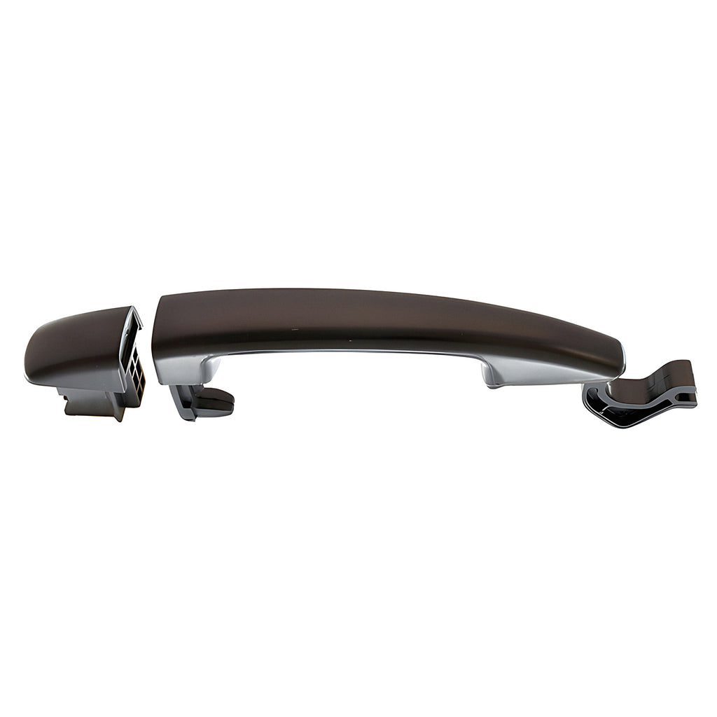 Manija Delantera Exterior Derecha / izq RANG 012-2402-02