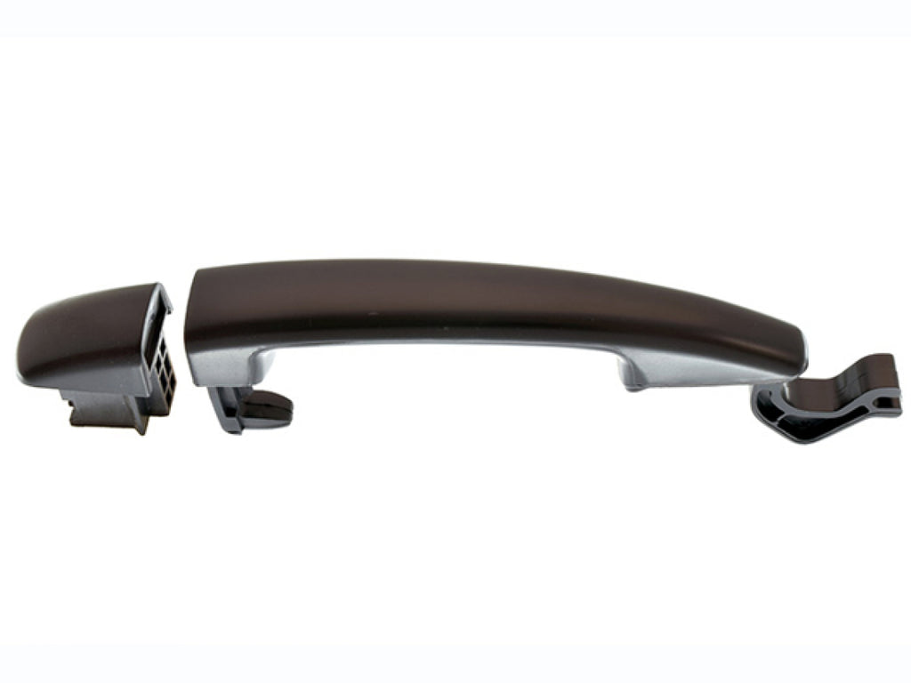 Manija Delantera Exterior Derecha / izq RANG 012-2402-02