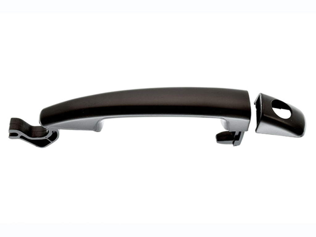 Manija Delantera Exterior Izquierda RANG 012-2402-05