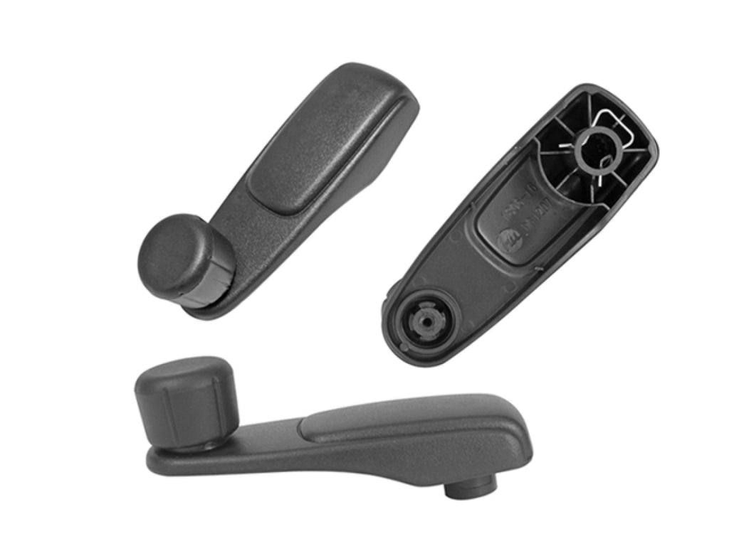 Manija Elevador RADEC 012-2402-08