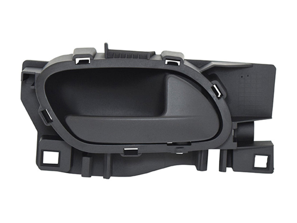 Manija Delantera Interior Derecha RADEC 012-2402-10