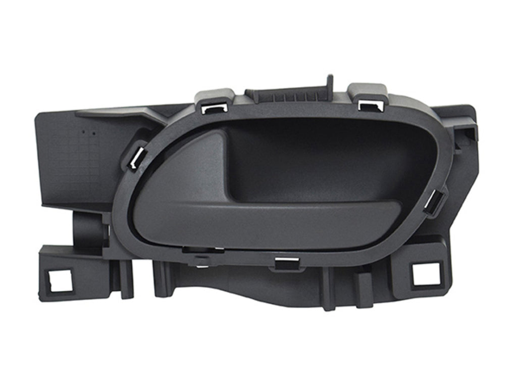 Manija Delantera Interior Izquierda RADEC 012-2402-11