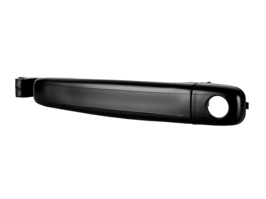 Manija Delantera Exterior Izquierda MANJ 012-2404-01