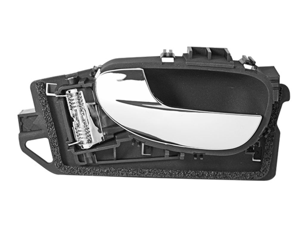 Manija Delantera Interior Izquierda RADEC 012-2404-03