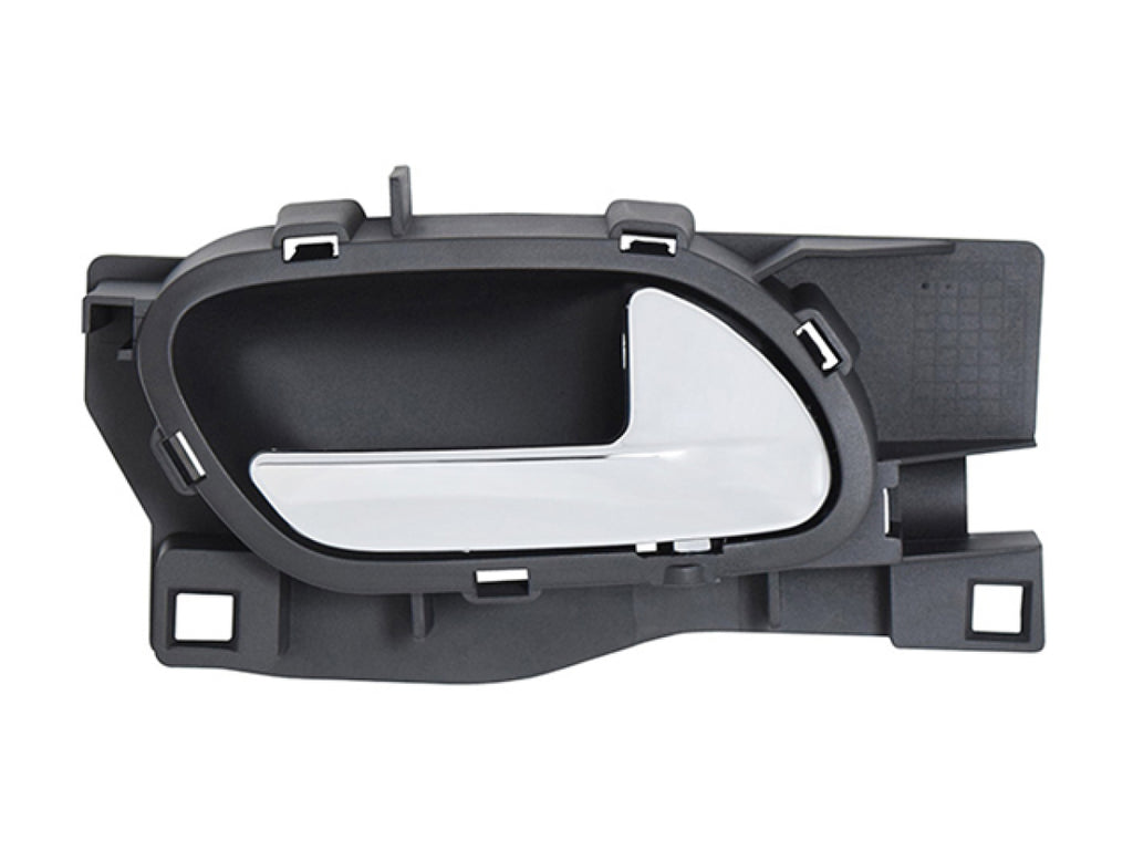 Manija Delantera Interior Derecha RADEC 012-2406-00