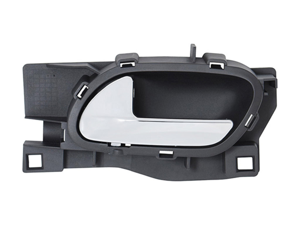 Manija Delantera Interior Izquierda RADEC 012-2406-01