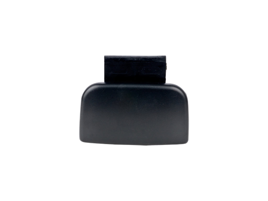 Manija Delantera Exterior Derecha / izq MANJ 012-2407-00