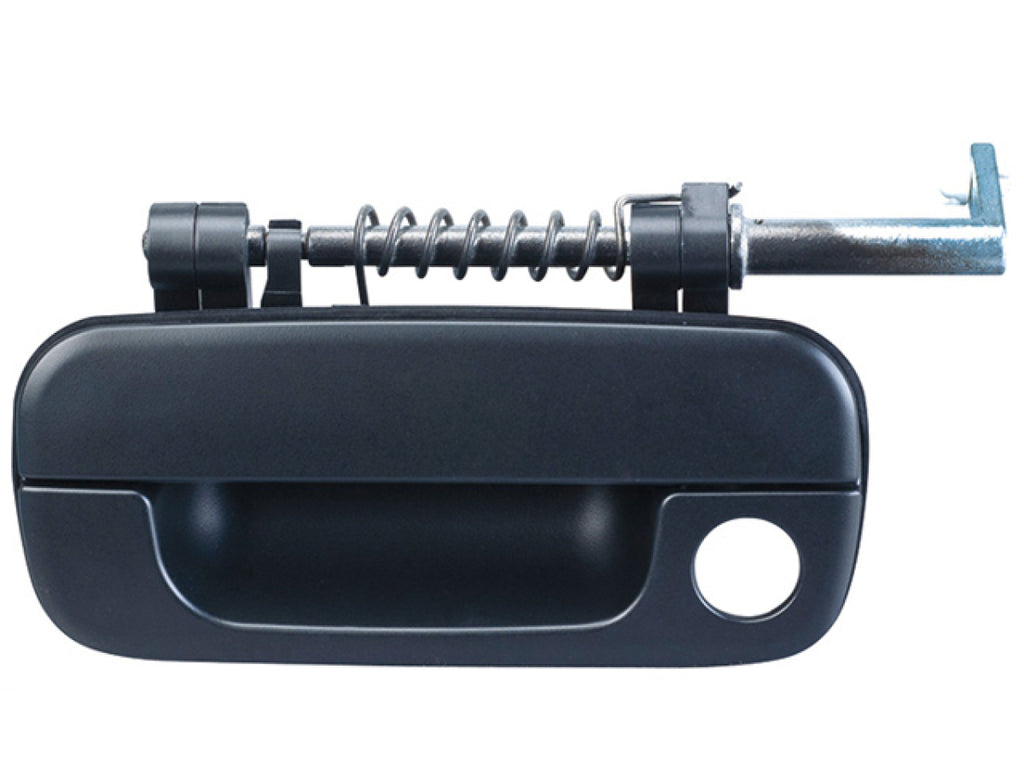 Manija Exterior MANJ 012-2407-01