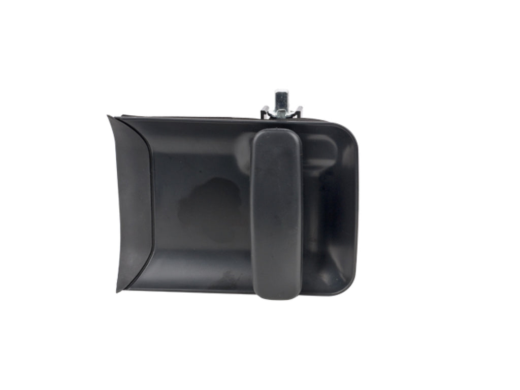 Manija Exterior Derecha MANJ 012-2407-02