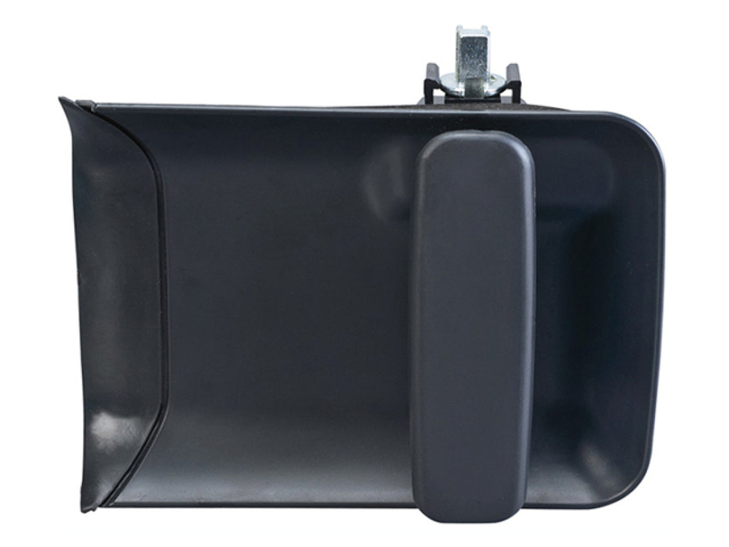 Manija Exterior Izquierda MANJ 012-2407-03