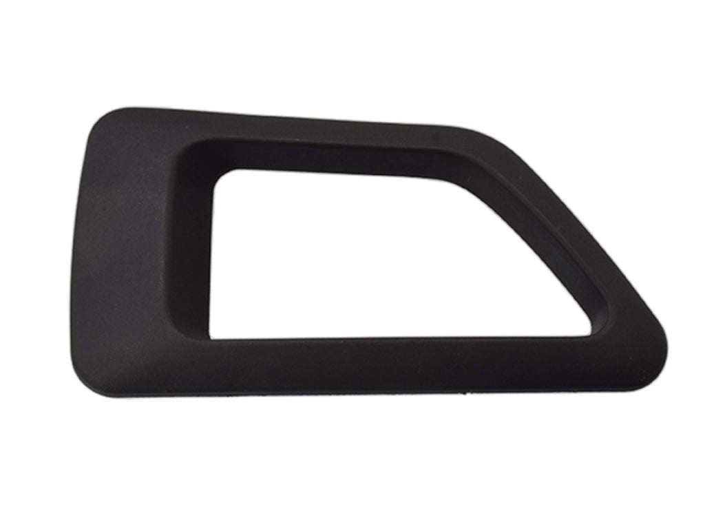 Manija Bisel Delantera Interior Derecha MANJ 012-2407-04