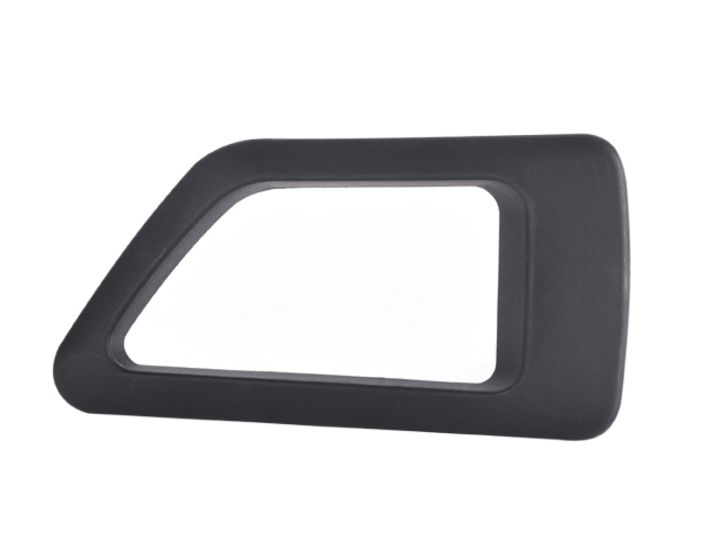 Manija Bisel Delantera Interior Izquierda MANJ 012-2407-05