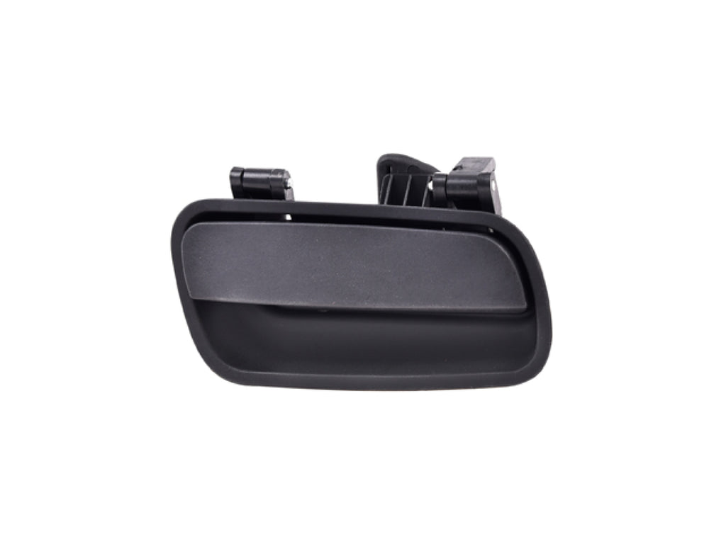 Manija Interior Izquierda MANJ 012-2407-06