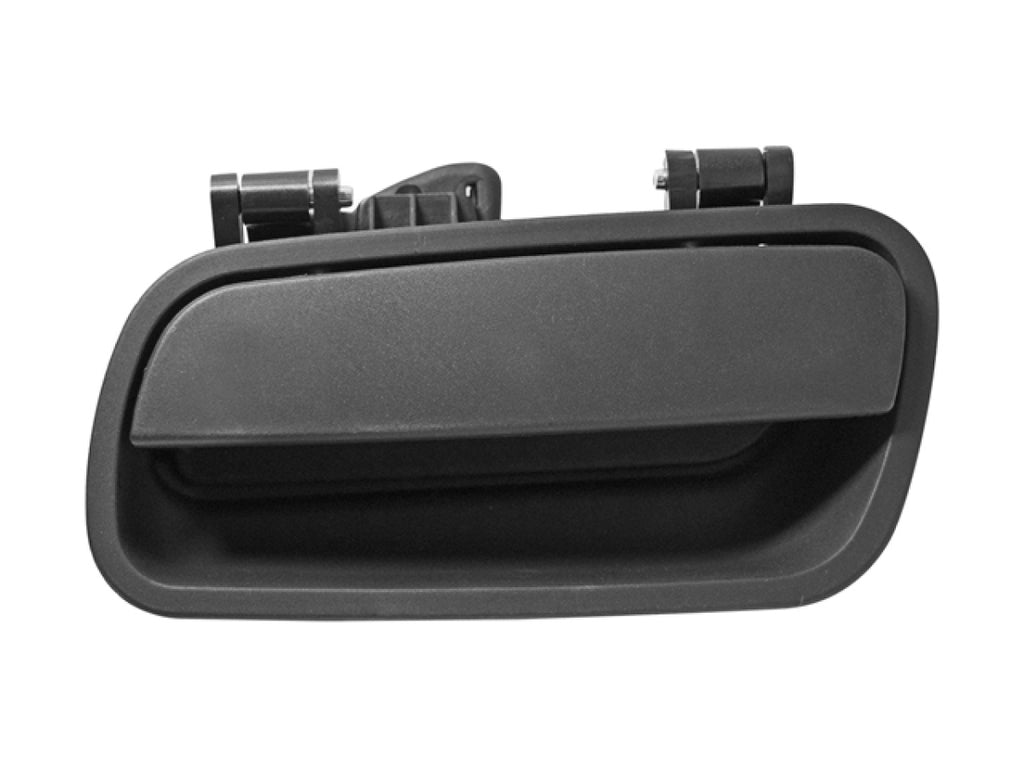 Manija Interior Derecha RADEC 012-2407-08