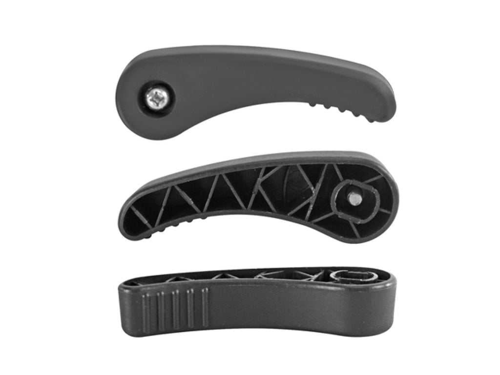 Manija Interior Derecha MANJ 012-2407-10