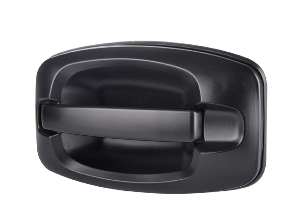 Manija Delantera Exterior Derecha MANJ 012-2408-00