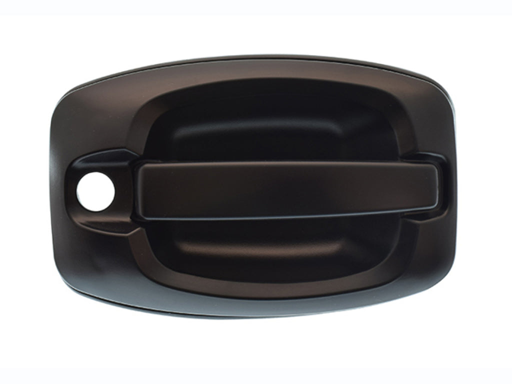 Manija Delantera Exterior Izquierda MANJ 012-2408-01