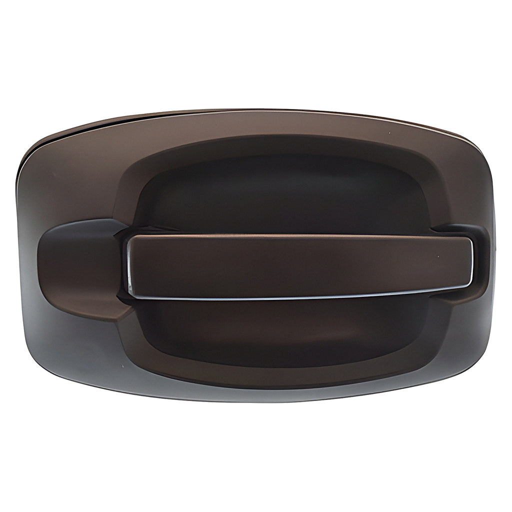Manija Exterior MANJ 012-2408-02