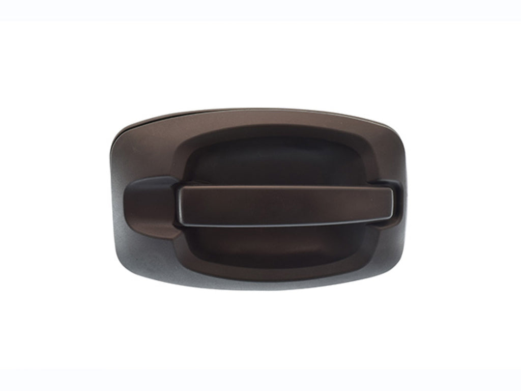 Manija Exterior MANJ 012-2408-02