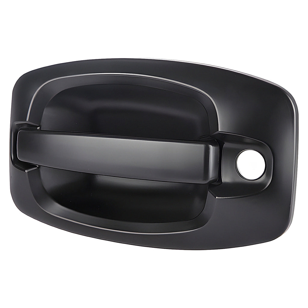 Manija Trasera Exterior MANJ 012-2408-03