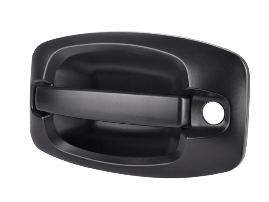 Manija Trasera Exterior MANJ 012-2408-03