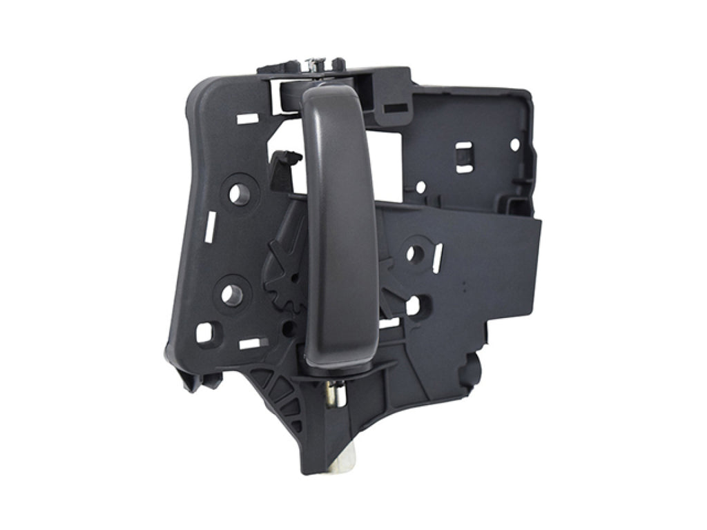 Manija Interior Derecha RADEC 012-2412-00