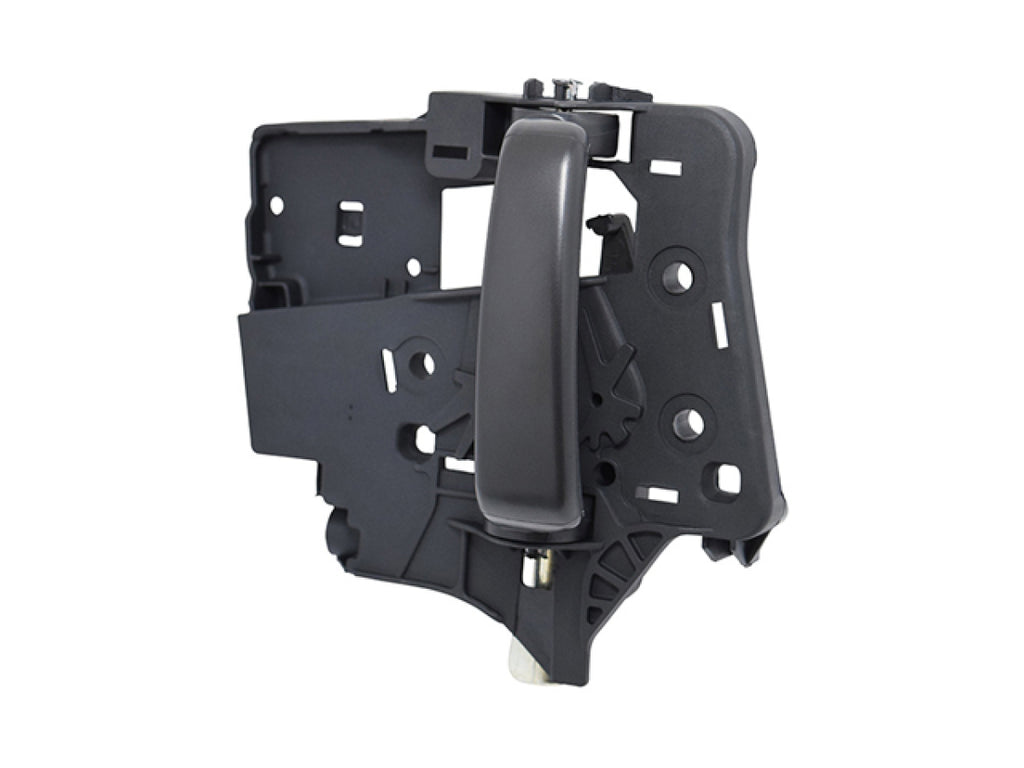 Manija Interior Izquierda RADEC 012-2412-01