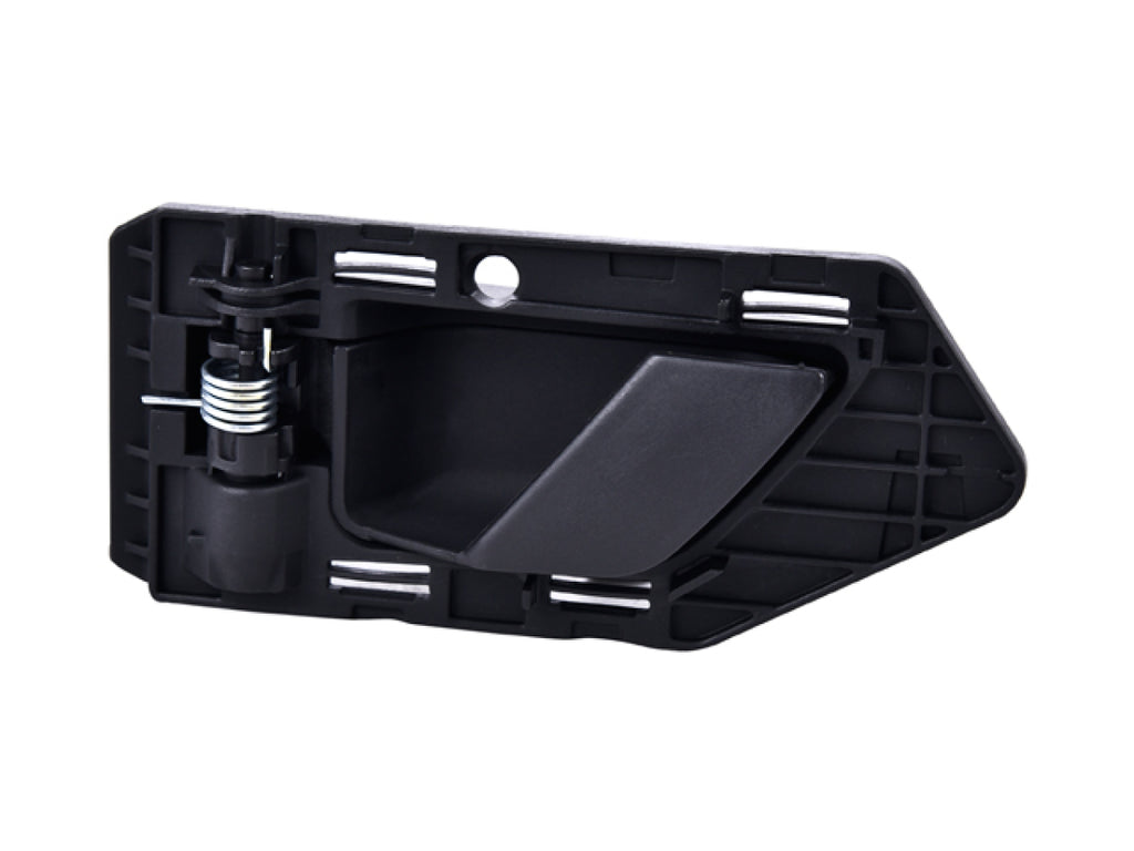 Manija Delantera Interior Izquierda MANJ 012-2415-01