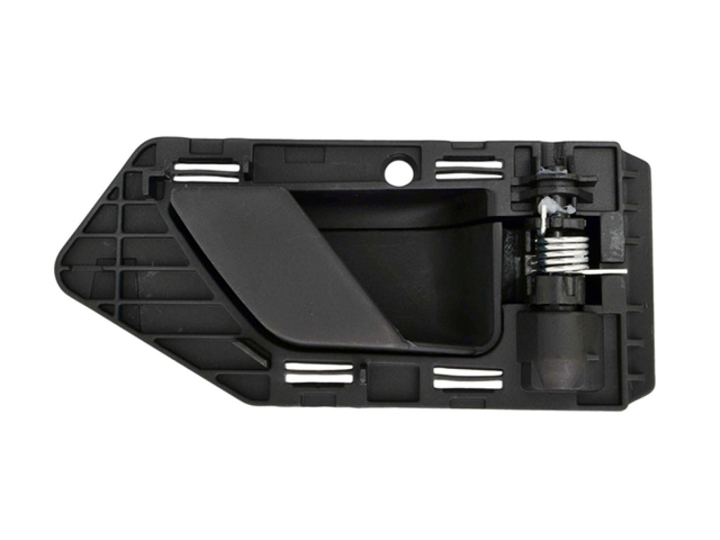 Manija Delantera Interior Derecha RADEC 012-2415-02