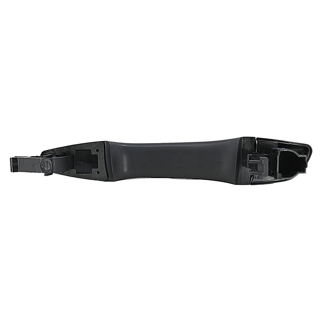 Manija Exterior RADEC 012-2419-00