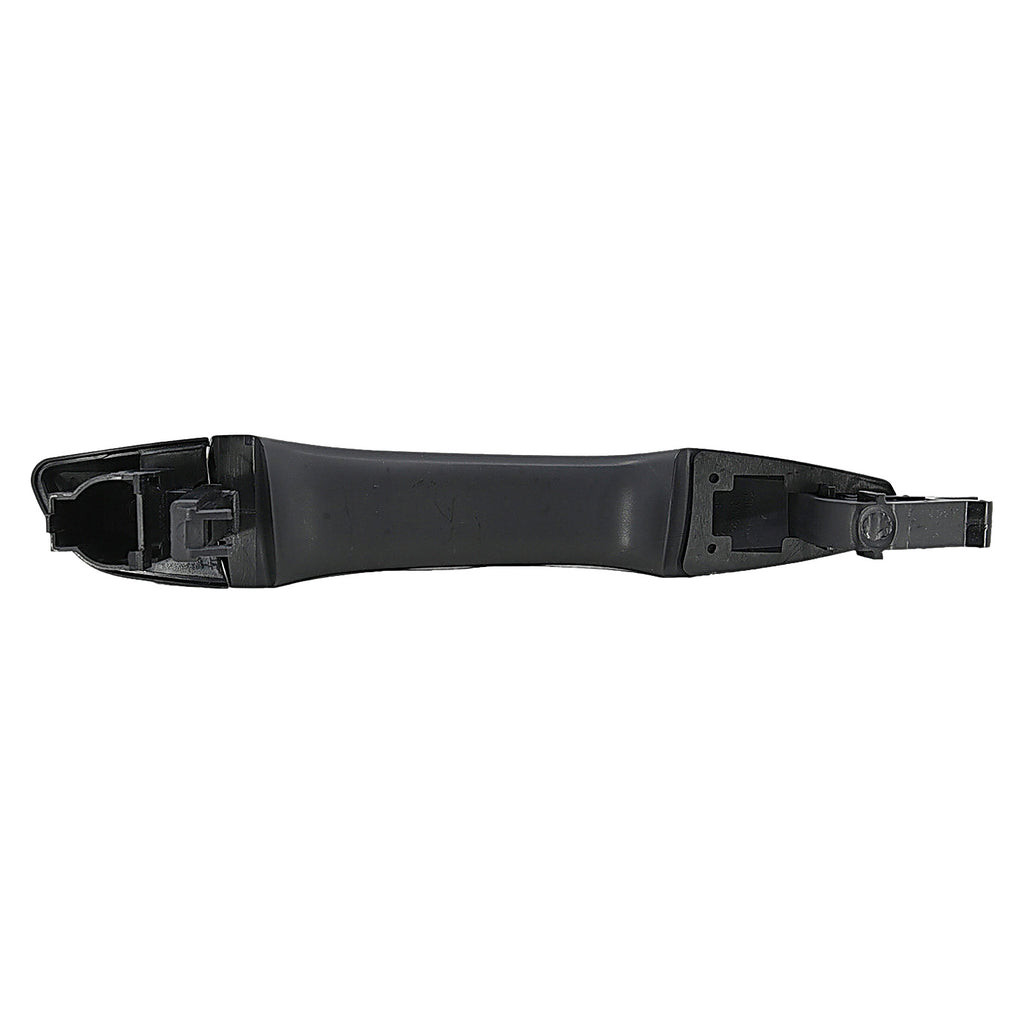 Manija Exterior RADEC 012-2419-01