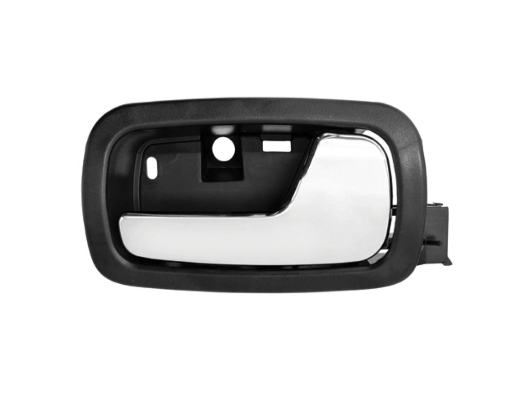 Manija Delantera Interior Derecha MANJ 012-2502-00