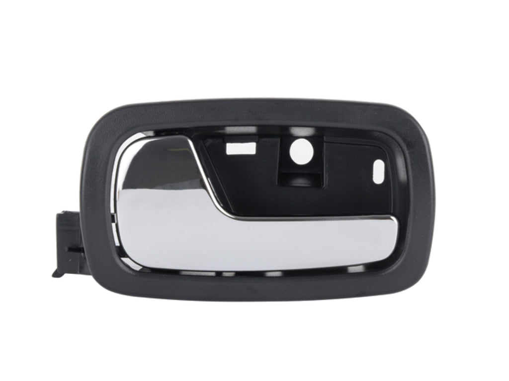 Manija Delantera Interior Izquierda MANJ 012-2502-01