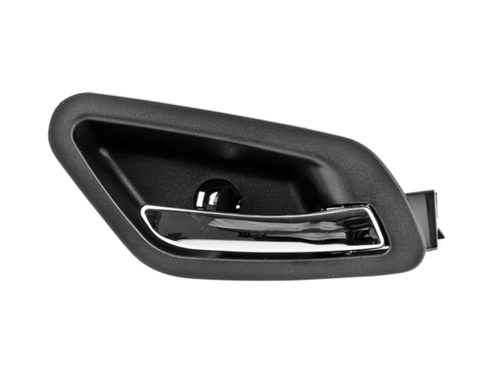 Manija Delantera Interior Derecha MANJ 012-2503-00