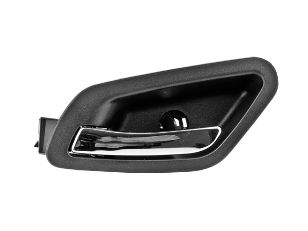 Manija Delantera Interior Izquierda MANJ 012-2503-01