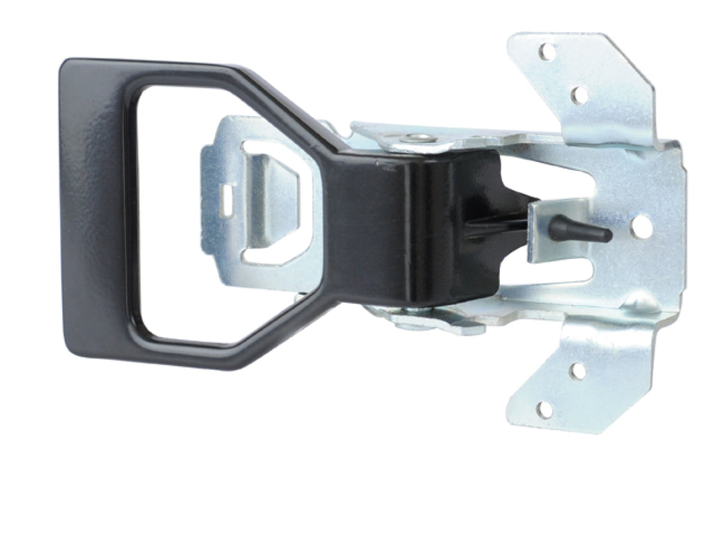 Manija Interior Derecha / izquierda MANJ 012-2504-00