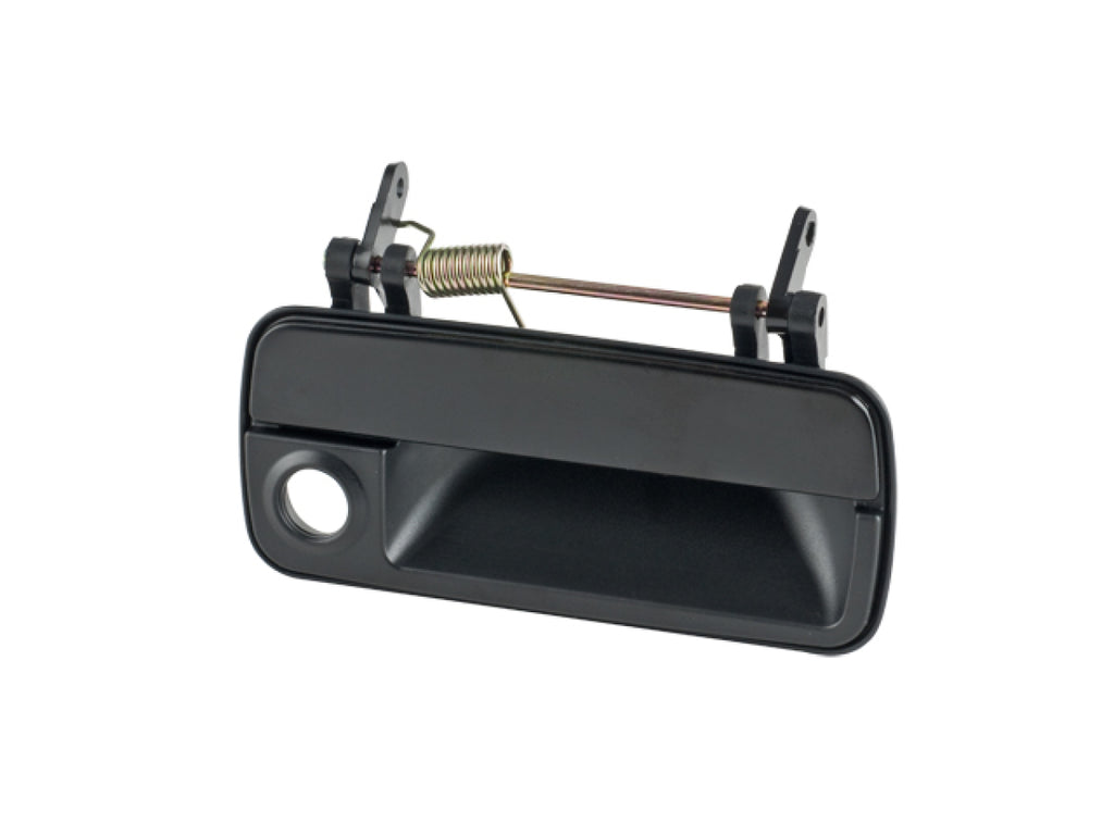 Manija Delantera Exterior Derecha MANJ 012-2504-02