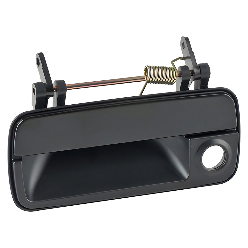 Manija Delantera Exterior Izquierda MANJ 012-2504-03