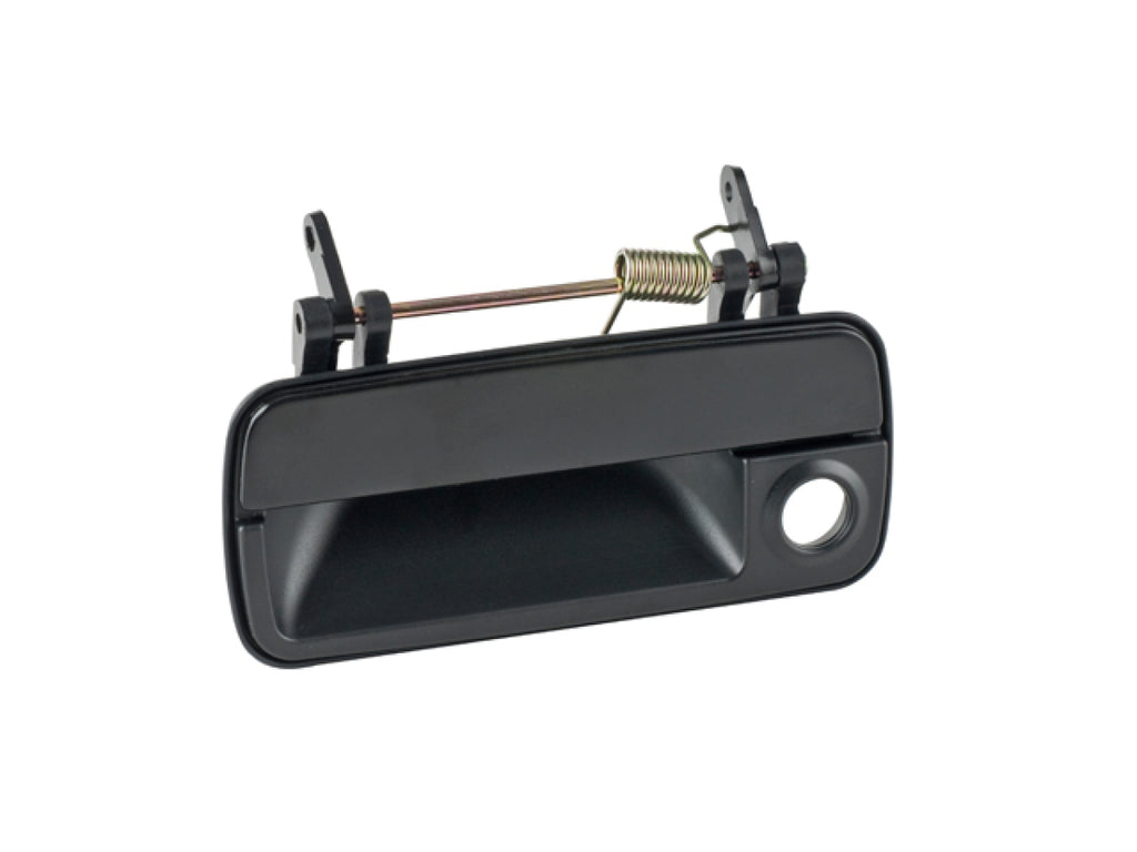 Manija Delantera Exterior Izquierda MANJ 012-2504-03